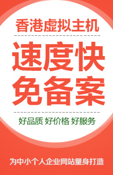 &#80;&#84;&#30495;&#20154;&#65288;&#20013;&#22269;&#65289;&#23448;&#26041;&#32593;&#31449;