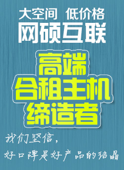 &#80;&#84;&#30495;&#20154;&#65288;&#20013;&#22269;&#65289;&#23448;&#26041;&#32593;&#31449;