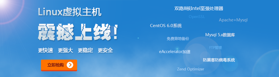 &#80;&#84;&#30495;&#20154;&#65288;&#20013;&#22269;&#65289;&#23448;&#26041;&#32593;&#31449;
