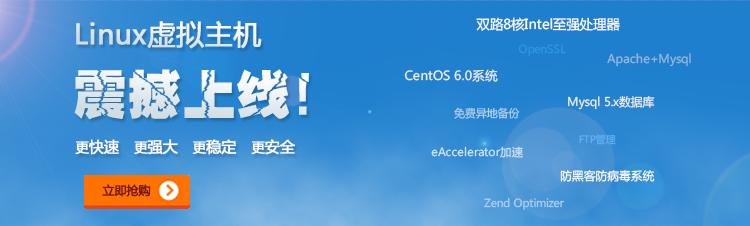 &#80;&#84;&#30495;&#20154;&#65288;&#20013;&#22269;&#65289;&#23448;&#26041;&#32593;&#31449;