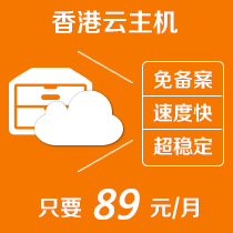 PT真人(中国)官方网站