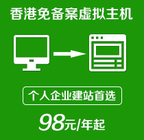 PT真人(中国)官方网站