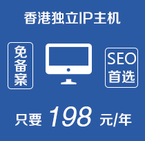 PT真人(中国)官方网站