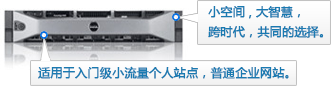 &#80;&#84;&#30495;&#20154;&#65288;&#20013;&#22269;&#65289;&#23448;&#26041;&#32593;&#31449;