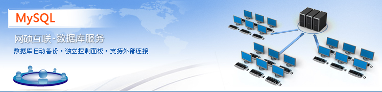 PT真人(中国)官方网站