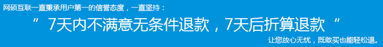 PT真人(中国)官方网站